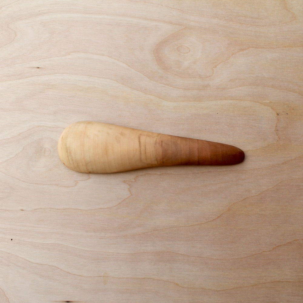 Kayak Spoon - Sweet Gum