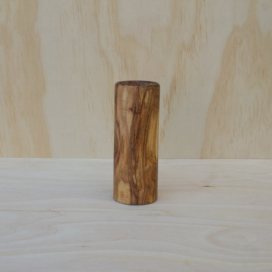 Front Range Cottonwood