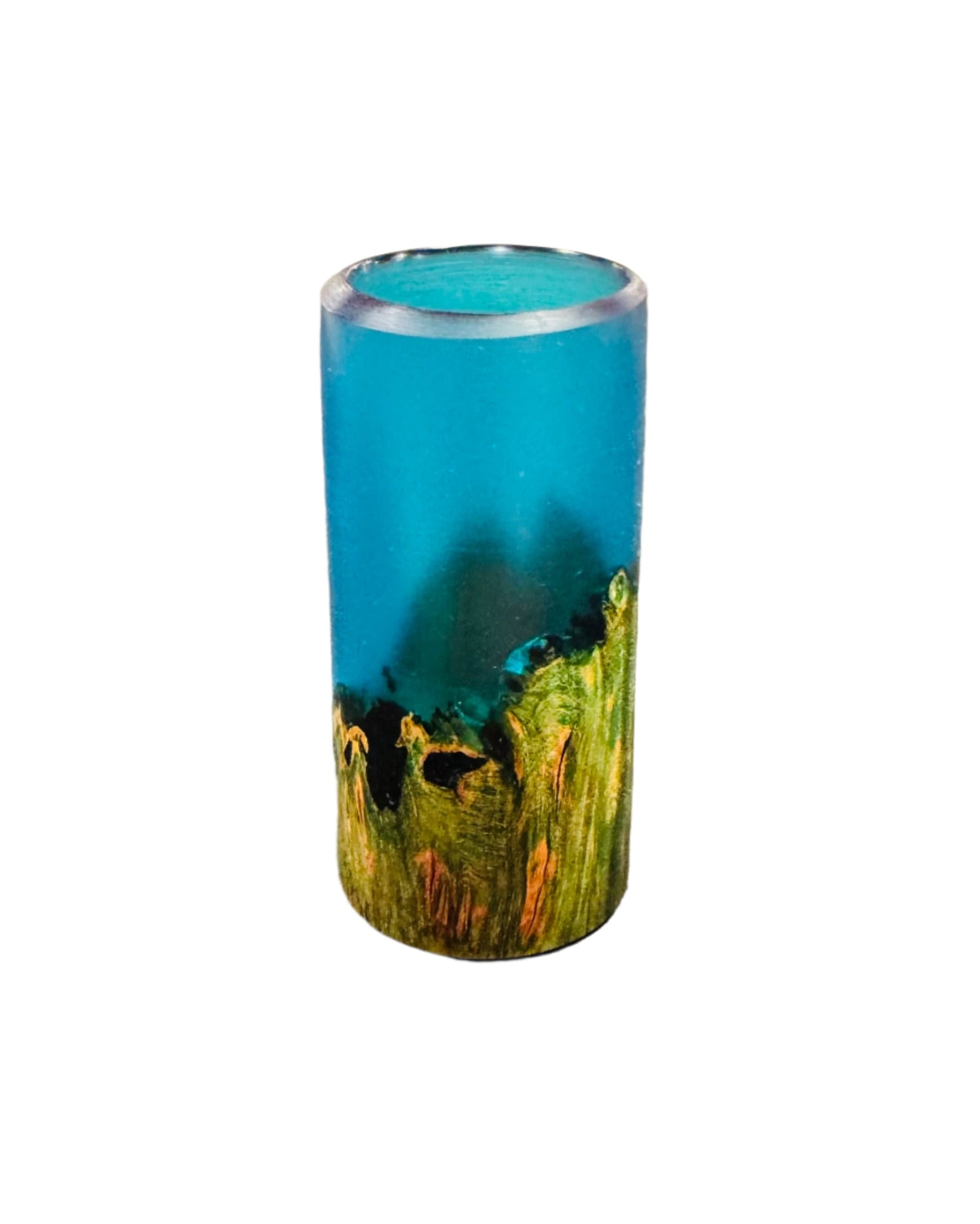 Shot Glasses