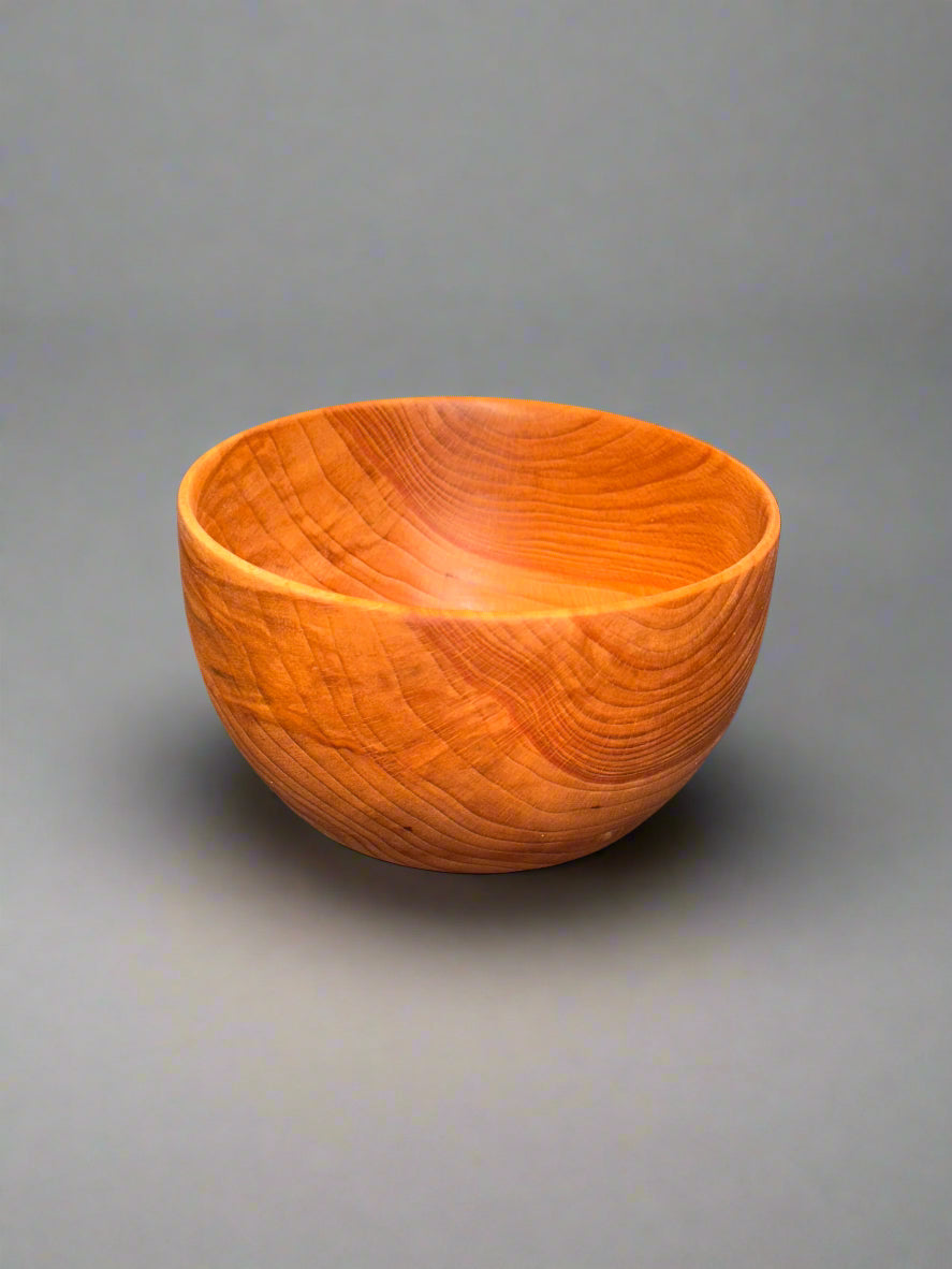 Bowls
