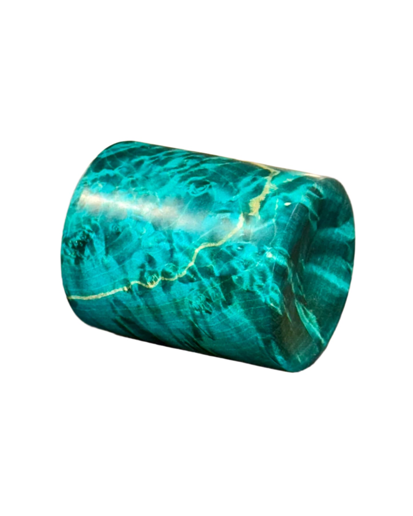 Box Elder Burl Shot Glass & Bowl Combo - Handcrafted Durable & Sustainable Wood Drinkware & Bowl