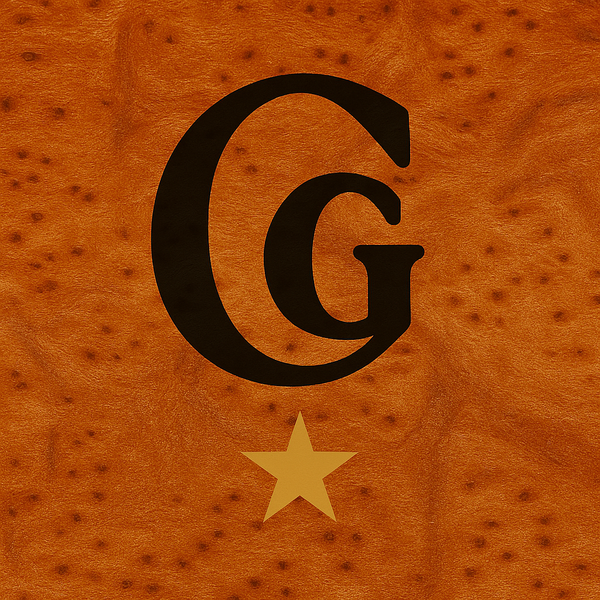 Gentry Crafted