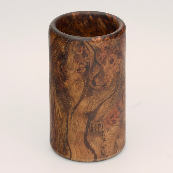 Crown Burl