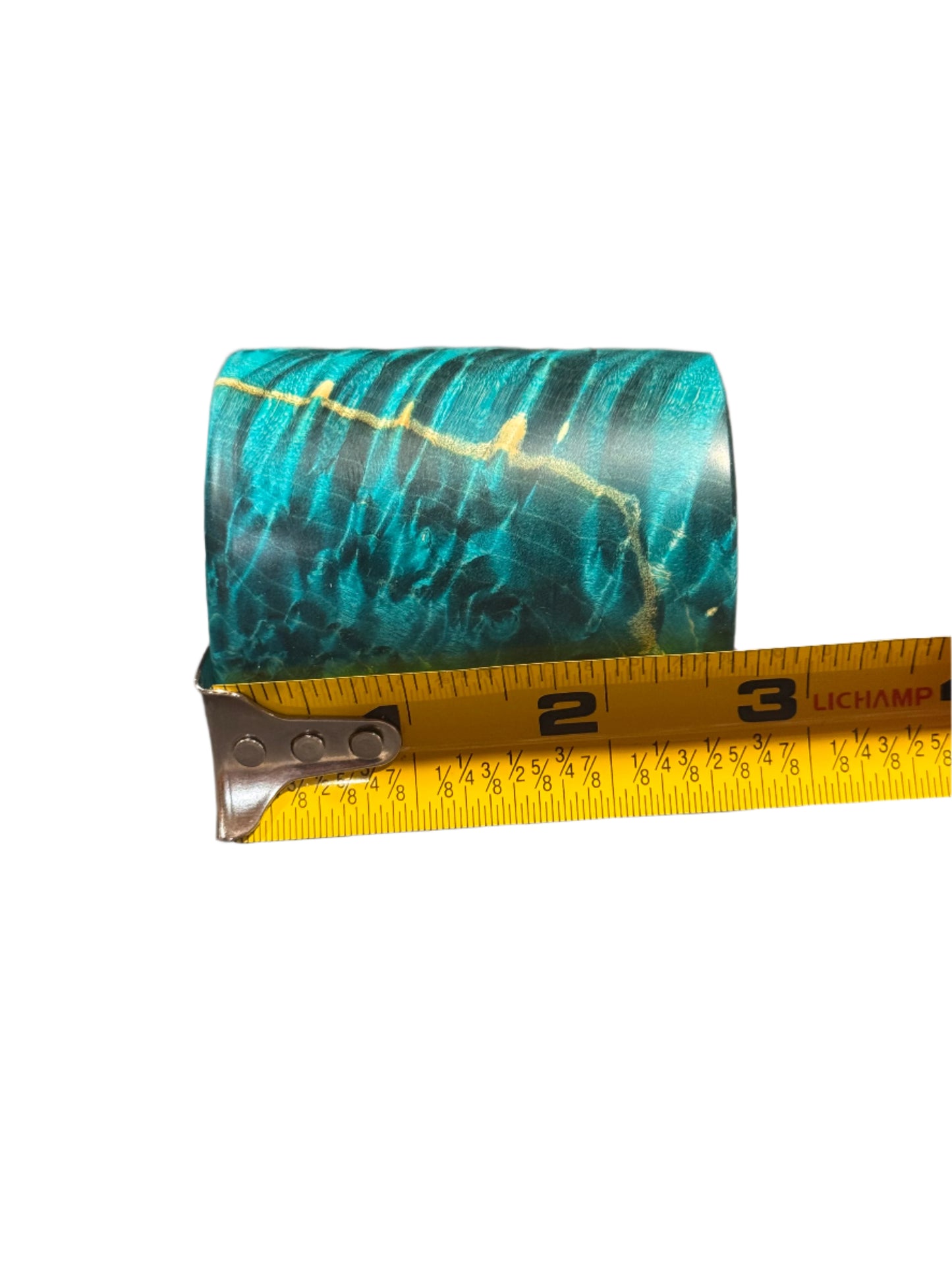 Box Elder Burl Shot Glass & Bowl Combo - Handcrafted Durable & Sustainable Wood Drinkware & Bowl