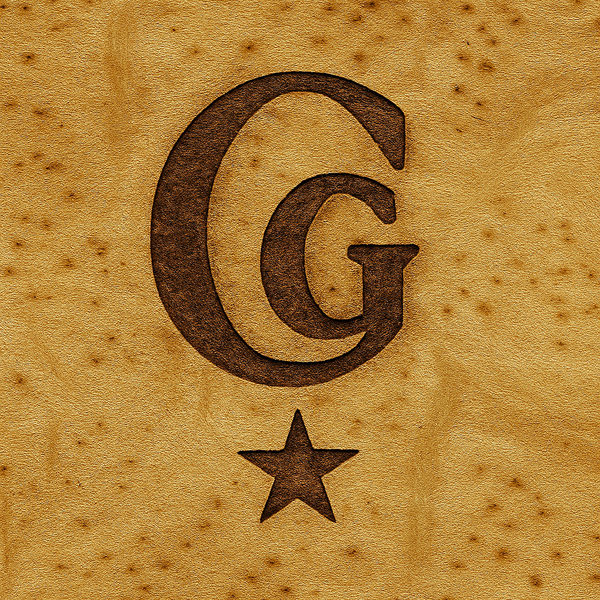 Gentry Crafted