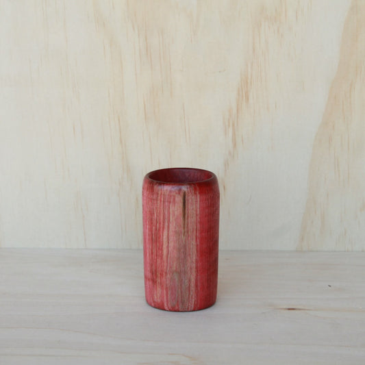 Genesee Valley Curly Maple