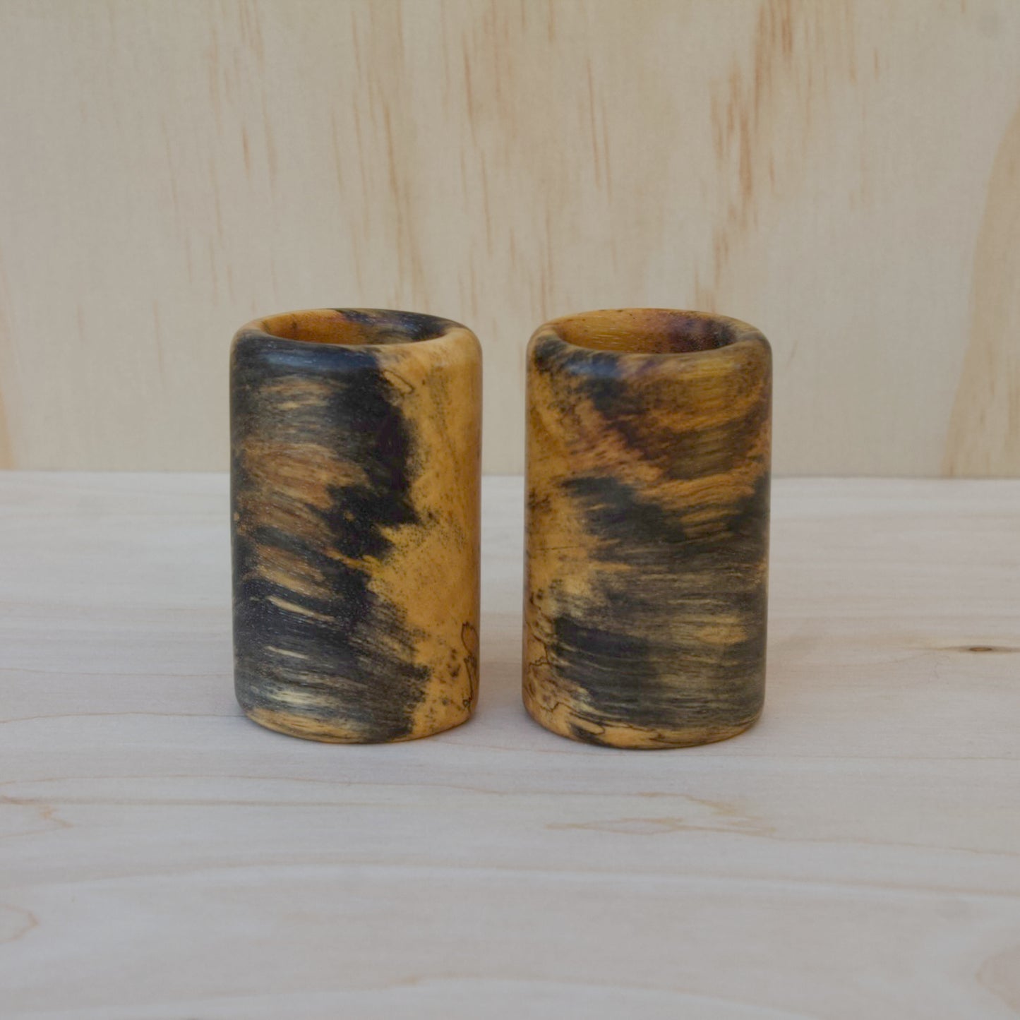 "Charlie Brown and Lucy"