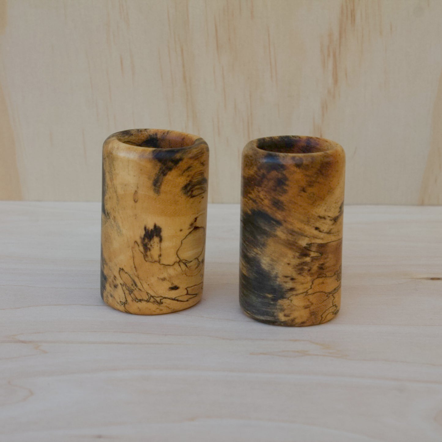 "Charlie Brown and Lucy"