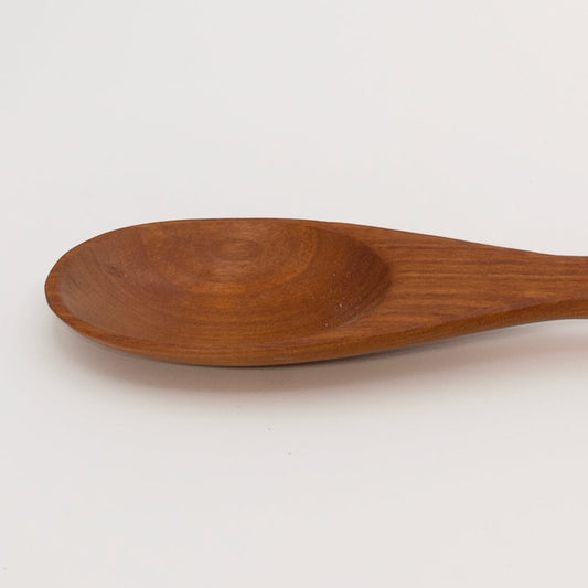 The Crimson Scoop