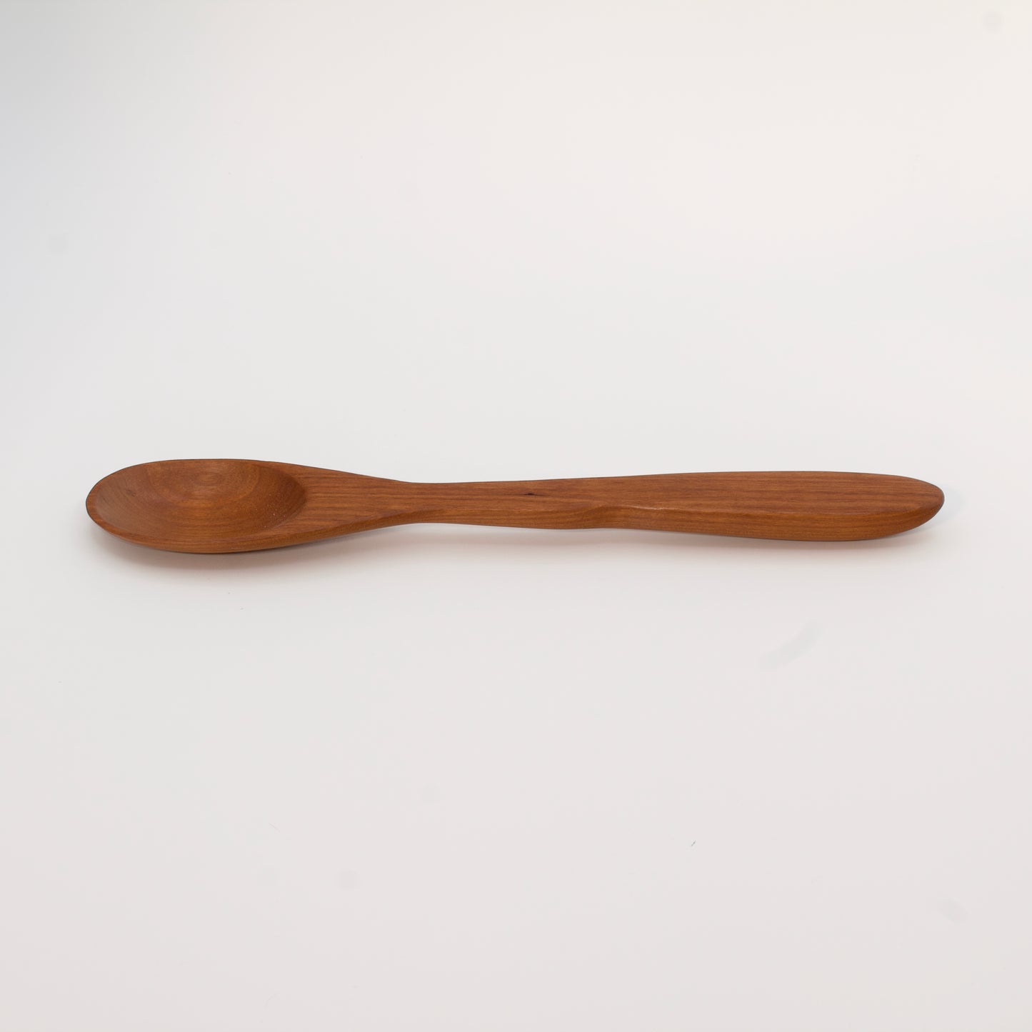 The Crimson Scoop