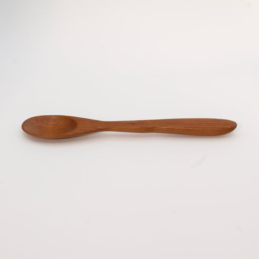 The Crimson Scoop