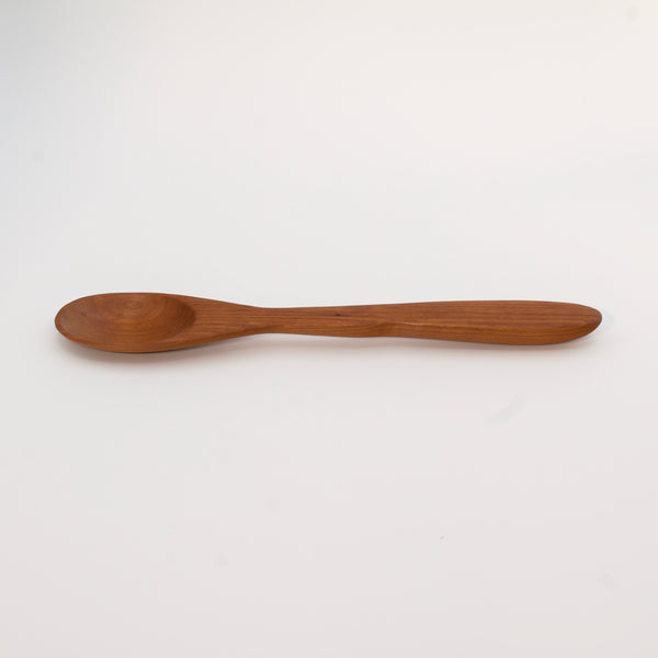 The Crimson Scoop