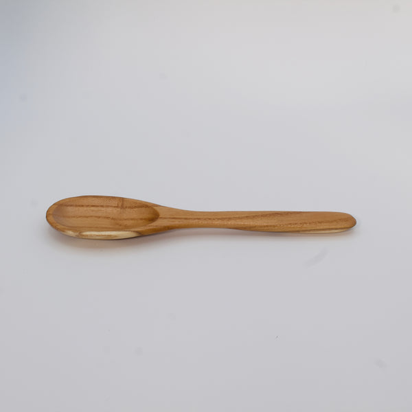 The Golden-Aged Stirrer