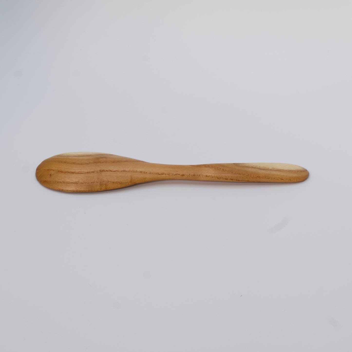 The Golden-Aged Stirrer
