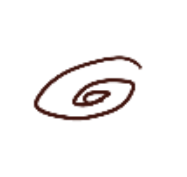 sooden-swirl-doodle
